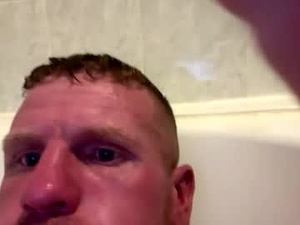 41malehornystud's webcam