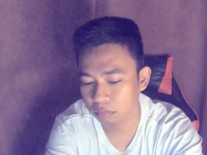 41yaj___beh16's webcam