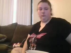 420_babyyy's webcam