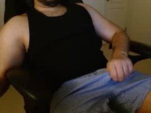 420_solo's webcam