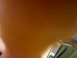 420crazystoner's webcam