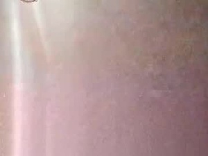 420dick420707's webcam