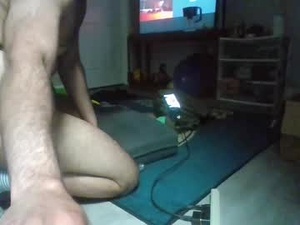 420gooner4fun_69's webcam