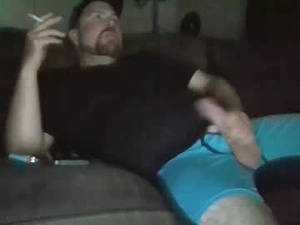 420happydaz's webcam