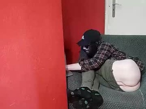 420indamoon's webcam
