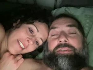 420kc_couple's webcam
