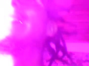 420lionking420's webcam
