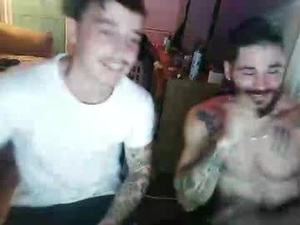 420pussyeater35's webcam