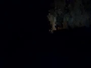 420reapermane's webcam