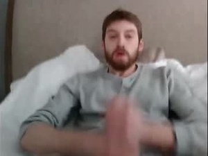 420sluttsnbutts's webcam