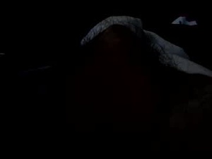 420spooky69's webcam