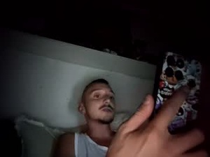 420toto420's webcam