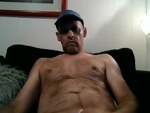 44nuf's webcam