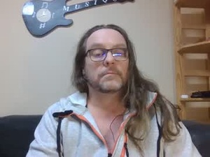 44titouan44's webcam