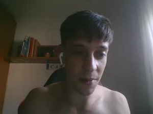 4705ccc's webcam