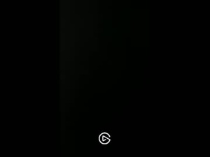 49err's webcam