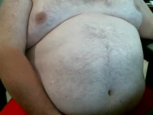 4bgdaddyks's webcam