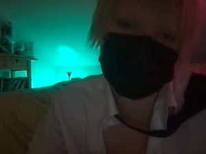 4lgorithm4ngel's webcam