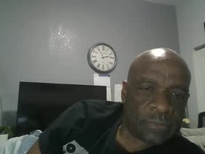 4misterious's webcam