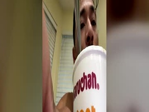 4sian7atino's webcam