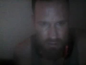 4stkstriperefarneprodusent's webcam