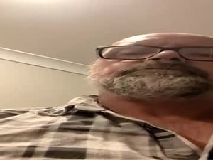 4theperveenterprise's webcam