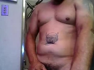 4thethrillofit4's webcam