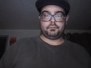 4urpleasure403's webcam