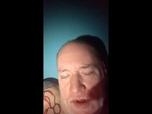 502cumsuckmyface's webcam