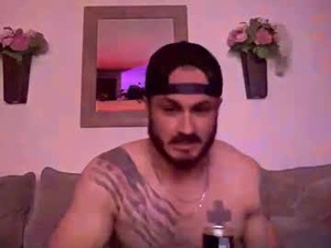 505couple505's webcam