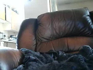51_donny's webcam