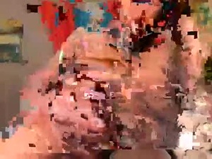 522628bird's webcam