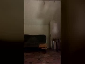 530hotbtch's webcam