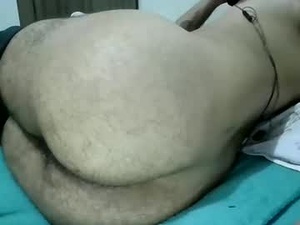 55gpl's webcam