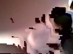 55mane5's webcam