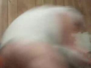 5612474reel4's webcam