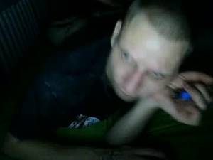 57diesel's webcam