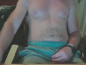 5cguy2025's webcam
