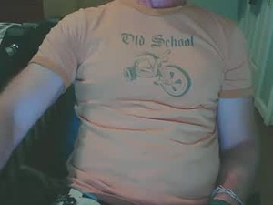 5cguy25's webcam