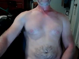 5cguyin26's webcam