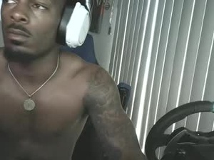 5flavors's webcam