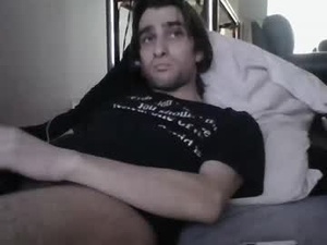 5tack50nd3ck's webcam