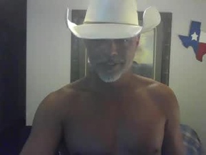 615dub1976's webcam