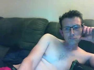 629helidawg's webcam