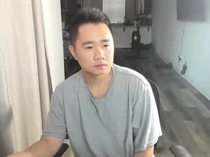 632124541's webcam