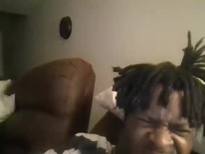 6663333manniegetti's webcam