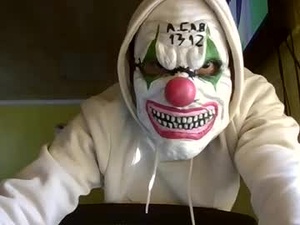 666badboy666hxc's webcam