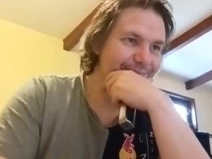 666eldiablo666's webcam