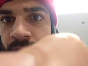 6969bussinnutz6969's webcam