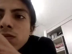 69_ahmeto_lela_okya_69's webcam